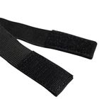 Adidas, nagolenniki, TIRO SG EU Club JV6750, rozmiar M