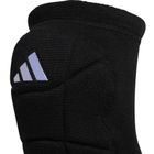 Adidas, nakolanniki siatkarskie, Elite KP Youth JJ2469, rozmiar M