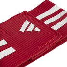 Adidas, opaska, Tiro League Captains Armband JN6279, rozmiar OSFM