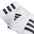 Adidas, opaska, Tiro League Captains Armband JP0184, rozmiar OSFM