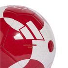 Adidas, piłka, Arsenal Londyn Club Home JN7334, rozmiar 5