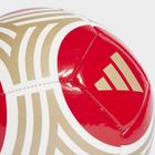 Adidas, piłka, Arsenal Londyn Mini Home, rozmiar 1