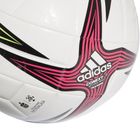 Adidas, piłka, Conext 21 Ekstraklasa Training