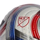 Adidas, piłka, MLS Pro JW1317, rozmiar 5
