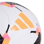 Adidas, piłka nożna, CONEXT26 League KE5865, rozmiar 5