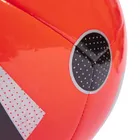 Adidas, piłka nożna, Euro24 Club Fussballliebe IN9375, rozmiar 5