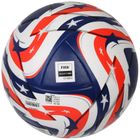 Adidas, piłka nożna, FCWC Competition JM4742, rozmiar 4