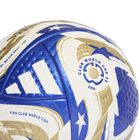 Adidas, piłka nożna, FCWC Pro F JN7371, rozmiar 5