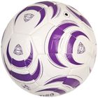 Adidas, piłka nożna, Tiro Club Sala JW1535, rozmiar 4