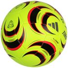 Adidas, piłka nożna, Tiro League KA5260, rozmiar 5