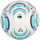Adidas, piłka nożna, Tiro League Sala JW1526, rozmiar 4