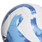 Adidas, piłka nożna, Tiro League TB HT2429, rozmiar 5