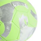 Adidas, piłka nożna, Tiro League TB HZ1296, rozmiar 5