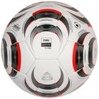 Adidas, piłka nożna, Tiro Pro JW1533, rozmiar 5