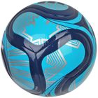 Adidas, piłka nożna, Trionda Club World Cup JD8027, rozmiar 5