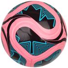 Adidas, piłka nożna, Trionda Club World Cup JD8029, rozmiar 4