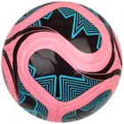 Adidas, piłka nożna, Trionda Club World Cup JD8029, rozmiar 5