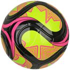 Adidas, piłka nożna, Trionda Club World Cup JD8053, rozmiar 5