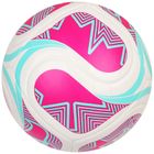 Adidas, piłka nożna, Trionda Club World Cup JD8054, rozmiar 4