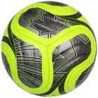 Adidas, piłka nożna, Trionda Competition Winter World Cup JV6223, rozmiar 5