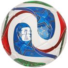 Adidas, piłka nożna, Trionda Pro Sala World Cup JD8033, rozmiar 5