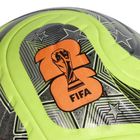 Adidas, piłka nożna, Trionda Pro Winter World Cup JD8023, rozmiar 5