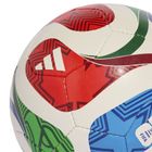 Adidas, piłka nożna, Trionda Training Sala World Cup JD8048, rozmiar 5