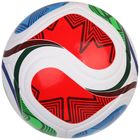 Adidas, piłka nożna, Trionda Training World Cup JD8032, rozmiar 3