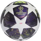 Adidas, piłka nożna, UCL BOX League JX9101, rozmiar 5