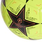 adidas, piłka nożna, UCL Club IX4065, rozmiar 5