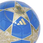 Adidas, piłka nożna, UCL Club JP1535, rozmiar 5