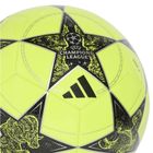 Adidas, piłka nożna, UCL Club JP1537, rozmiar 5