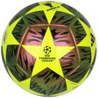 Adidas, piłka nożna, UCL Club JX9092, rozmiar 4