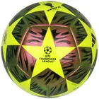 Adidas, piłka nożna, UCL Club JX9092, rozmiar 5