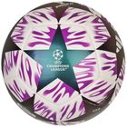 Adidas, piłka nożna, UCL Club JX9093, rozmiar 4