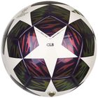 Adidas, piłka nożna, UCL Club KT0658, rozmiar 5