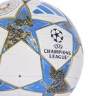 Adidas, piłka nożna, UCL LGE 1540, rozmiar 5