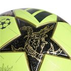 Adidas, piłka nożna, UCL LGE WTR JZ9994, rozmiar 5