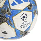 Adidas, piłka nożna, UCL Pro JD0188, rozmiar 5