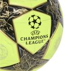 Adidas, piłka nożna, UCL Pro WTR JP1545, rozmiar 5