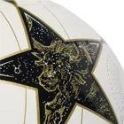 Adidas, piłka nożna, UCL Real Madryt Club KC0996, rozmiar 5
