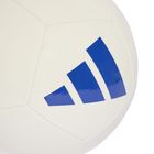 Adidas, piłka nożna, Universadi KB9775, rozmiar 5