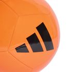 Adidas, piłka nożna, Universadi KB9777, rozmiar 5