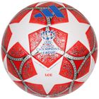 Adidas, piłka nożna, WUCL League JW1326, rozmiar 5