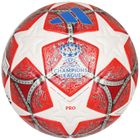 Adidas, piłka nożna, WUCL PRO JW1325, rozmiar 5