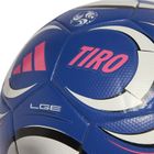 Adidas, piłka, Tiro League KA5261, rozmiar 4