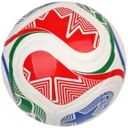 Adidas, piłka, Trionda Club World Cup JD8028, rozmiar 4