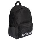 Adidas, plecak