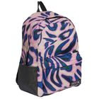 Adidas, plecak, Classic Backpack Animal