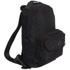 Adidas, plecak, Mini Backpack